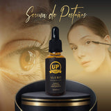 SERUM UP PRO® Alargamiento de pestañas y cejas