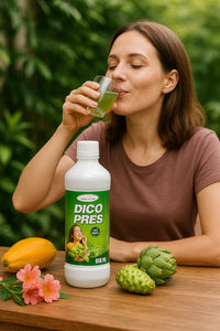 DICOPRES