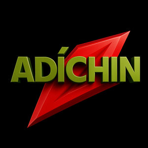 ADICHIN.biz