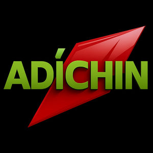 ADICHIN.biz
