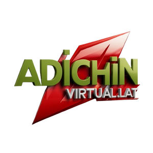 ADICHIN.biz