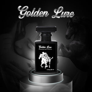 PERFUME CON  FEROMONAS PARA HOMBRES