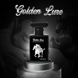PERFUME CON  FEROMONAS PARA HOMBRES