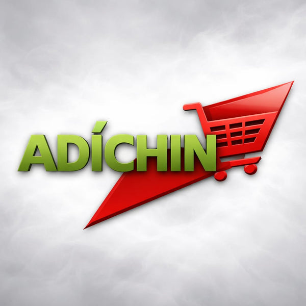 ADICHIN.biz